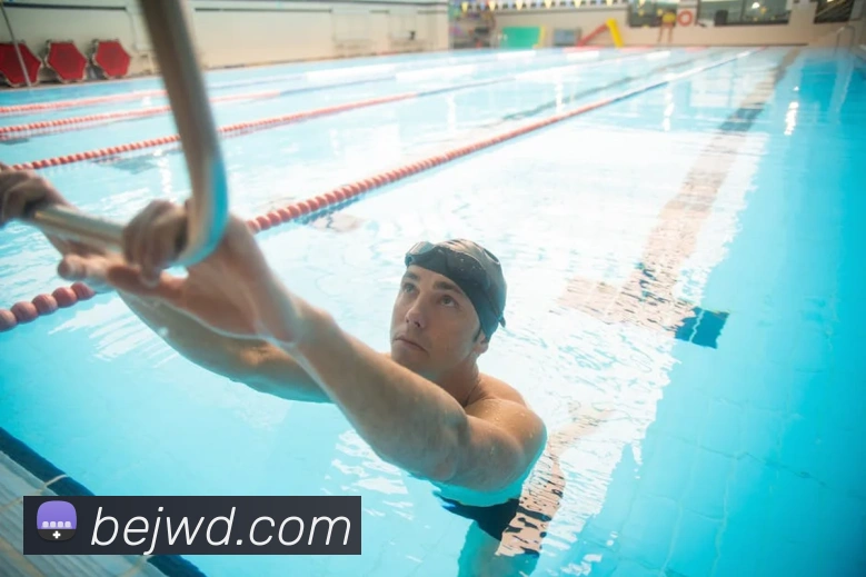 问鼎娱乐平台生态图