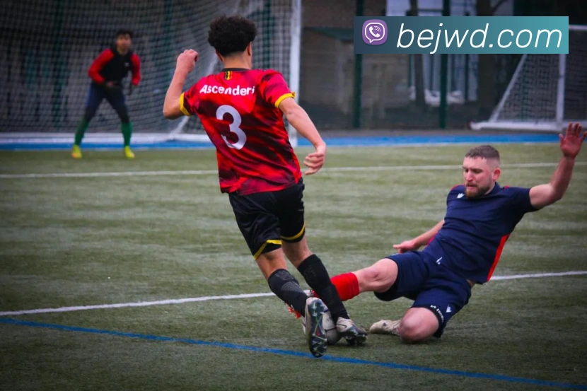 问鼎娱乐全站App 问鼎娱乐全站App