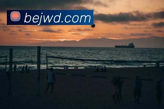 辅助工具 辅助工具